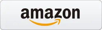 Amazonで購入